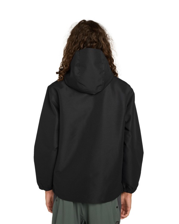 ABRIGOS MASCULINO ELEMENT ALDER – foto 4